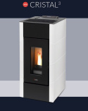 CADEL PIEC CRISTAL 9,0 KW