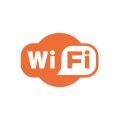 Wi-Fi w standardzie