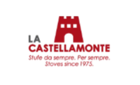 CASTELLAMONTE