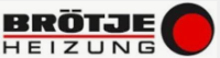 BRÖTJE doskonale rozumie i łączy innowacyjne technologie z komfortem ogrzewania. Od ponad 100 lat dostarcza indywidualnie dobrane systemy grzewcze i dba o wygodę ich użytkowania. Niezależnie od tego, czy jest to gaz czy olej, BRÖTJE oferuje odpowiednie urządzenia 